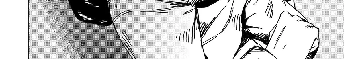 Read Moimon chapter 6 image 11 on Lezhin