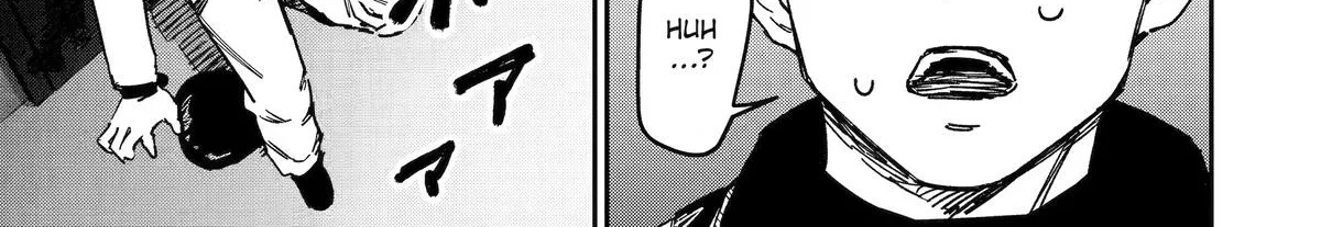 Read Moimon chapter 6 image 13 on Lezhin