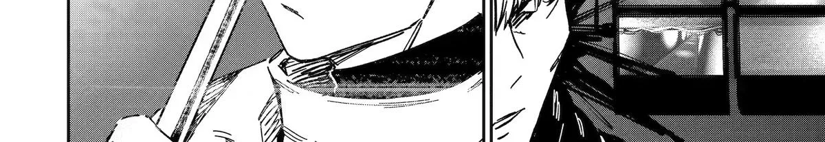 Read Moimon chapter 6 image 15 on Lezhin