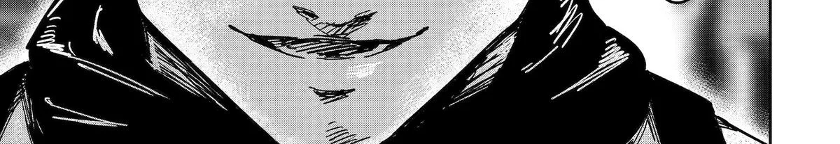 Read Moimon chapter 6 image 17 on Lezhin