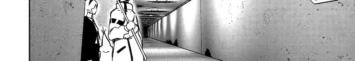 Read Moimon chapter 6 image 19 on Lezhin