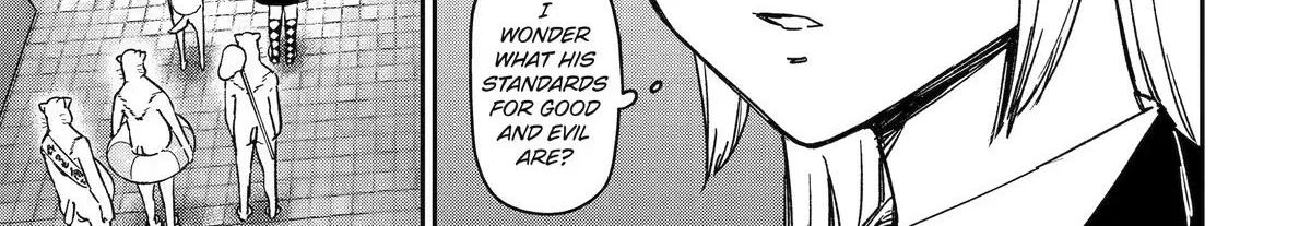 Read Moimon chapter 6 image 21 on Lezhin