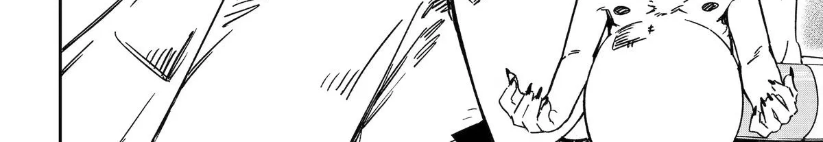 Read Moimon chapter 6 image 23 on Lezhin