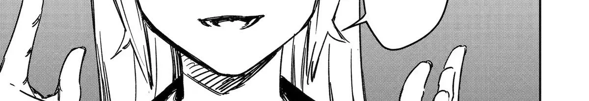 Read Moimon chapter 6 image 25 on Lezhin