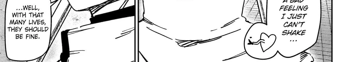 Read Moimon chapter 6 image 29 on Lezhin