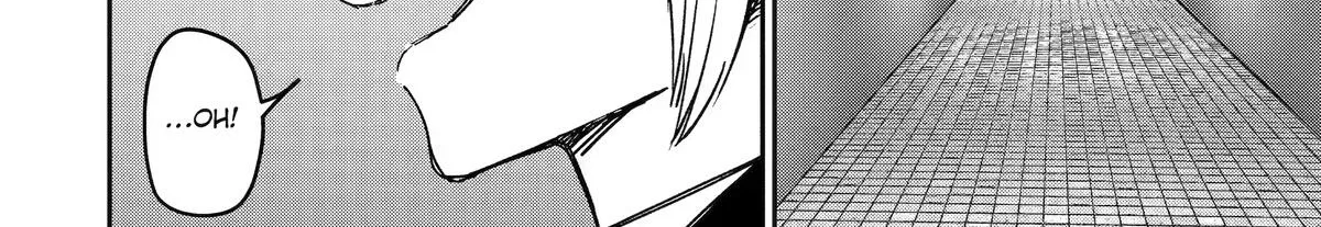 Read Moimon chapter 6 image 31 on Lezhin