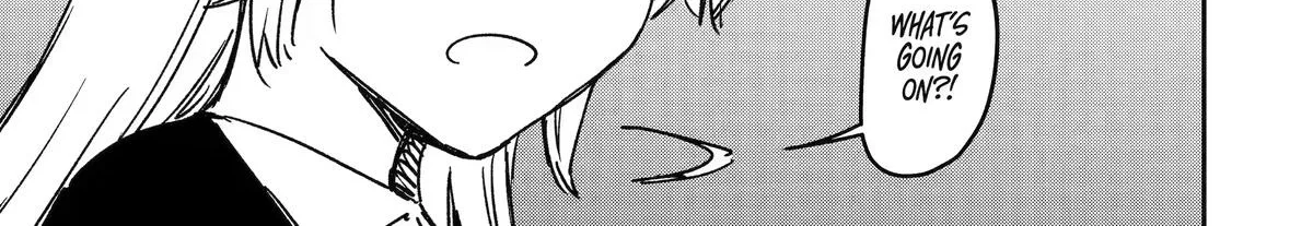 Read Moimon chapter 6 image 33 on Lezhin