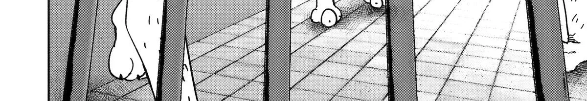 Read Moimon chapter 6 image 35 on Lezhin