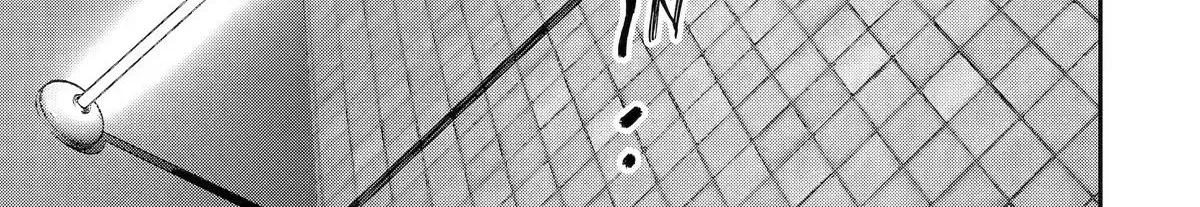 Read Moimon chapter 6 image 37 on Lezhin