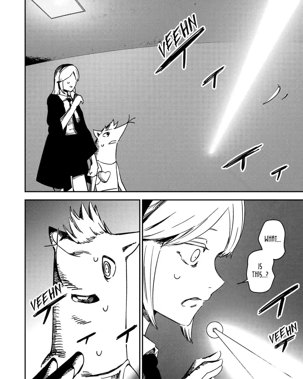 Read Moimon chapter 6 image 38 on Lezhin
