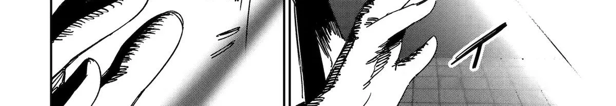 Read Moimon chapter 6 image 39 on Lezhin