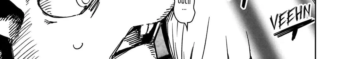 Read Moimon chapter 6 image 41 on Lezhin