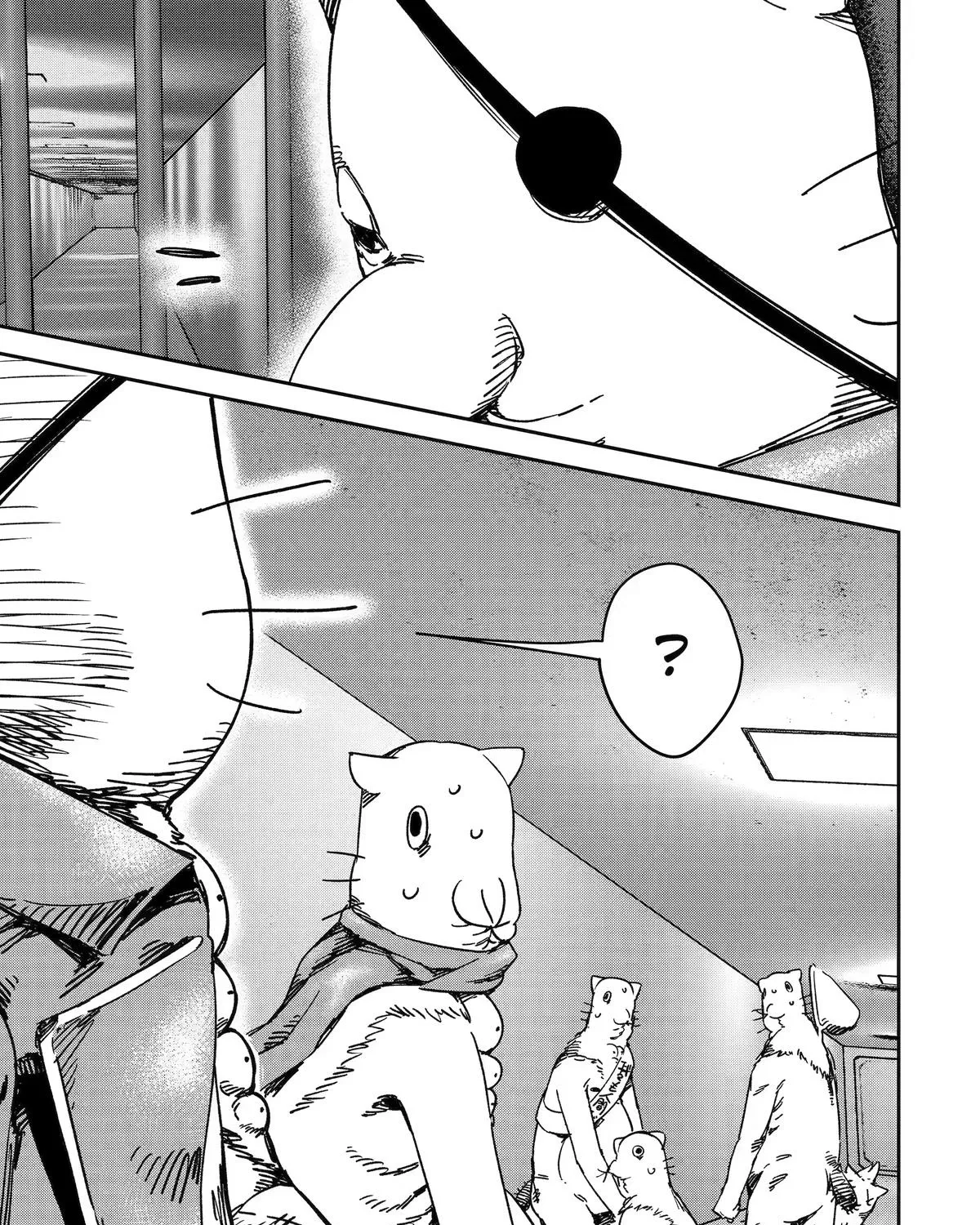 Read Moimon chapter 6 image 44 on Lezhin