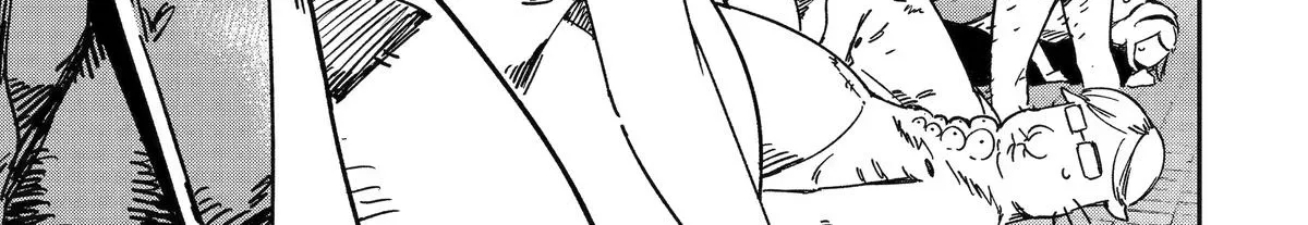 Read Moimon chapter 6 image 45 on Lezhin