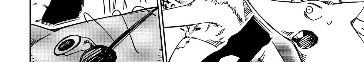 Read Moimon chapter 6 image 47 on Lezhin