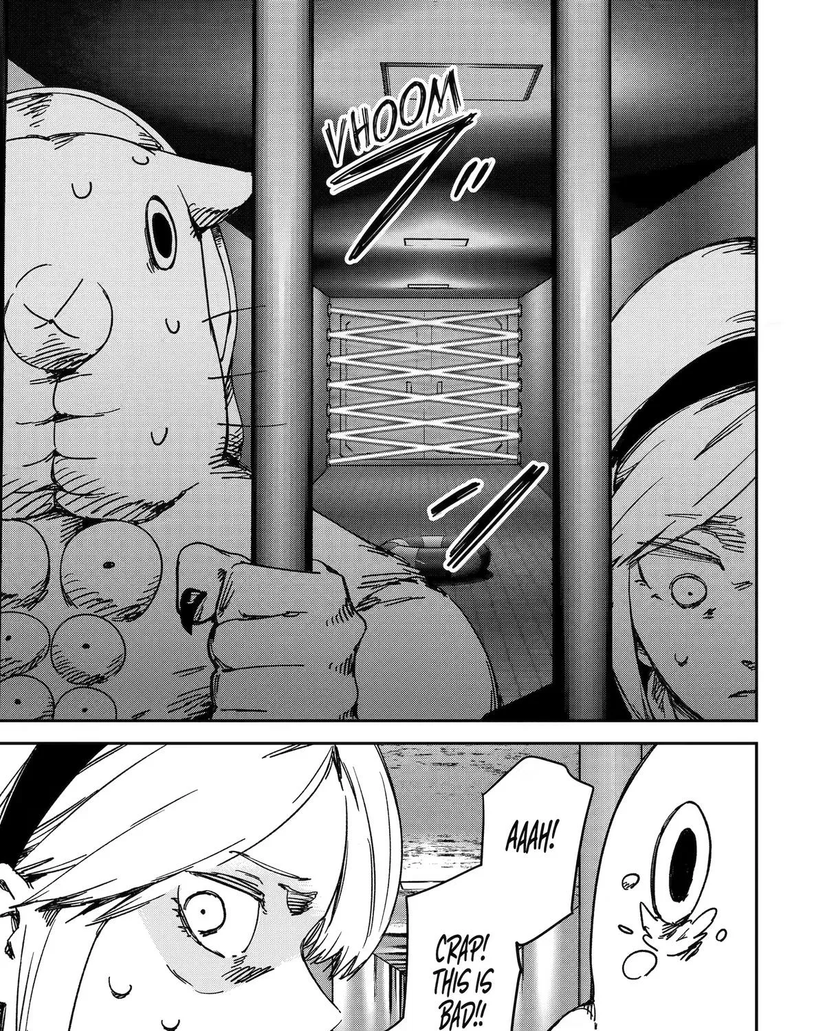 Read Moimon chapter 6 image 48 on Lezhin