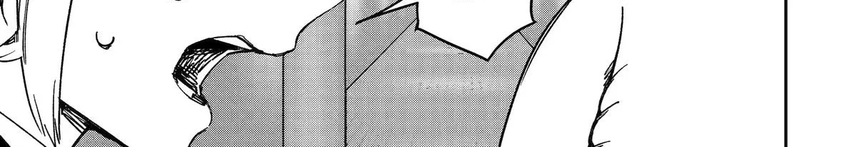 Read Moimon chapter 6 image 49 on Lezhin