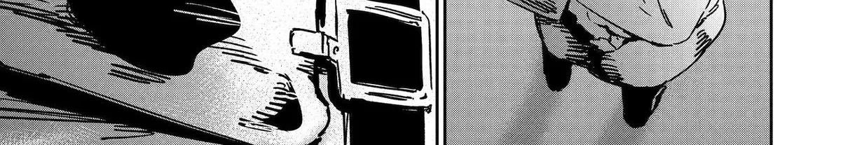 Read Moimon chapter 6 image 5 on Lezhin
