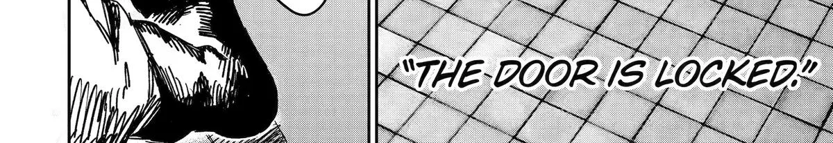Read Moimon chapter 6 image 51 on Lezhin
