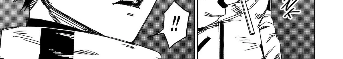 Read Moimon chapter 6 image 53 on Lezhin