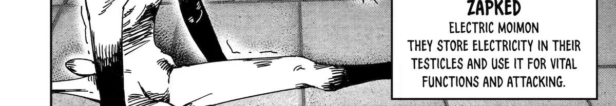 Read Moimon chapter 6 image 55 on Lezhin