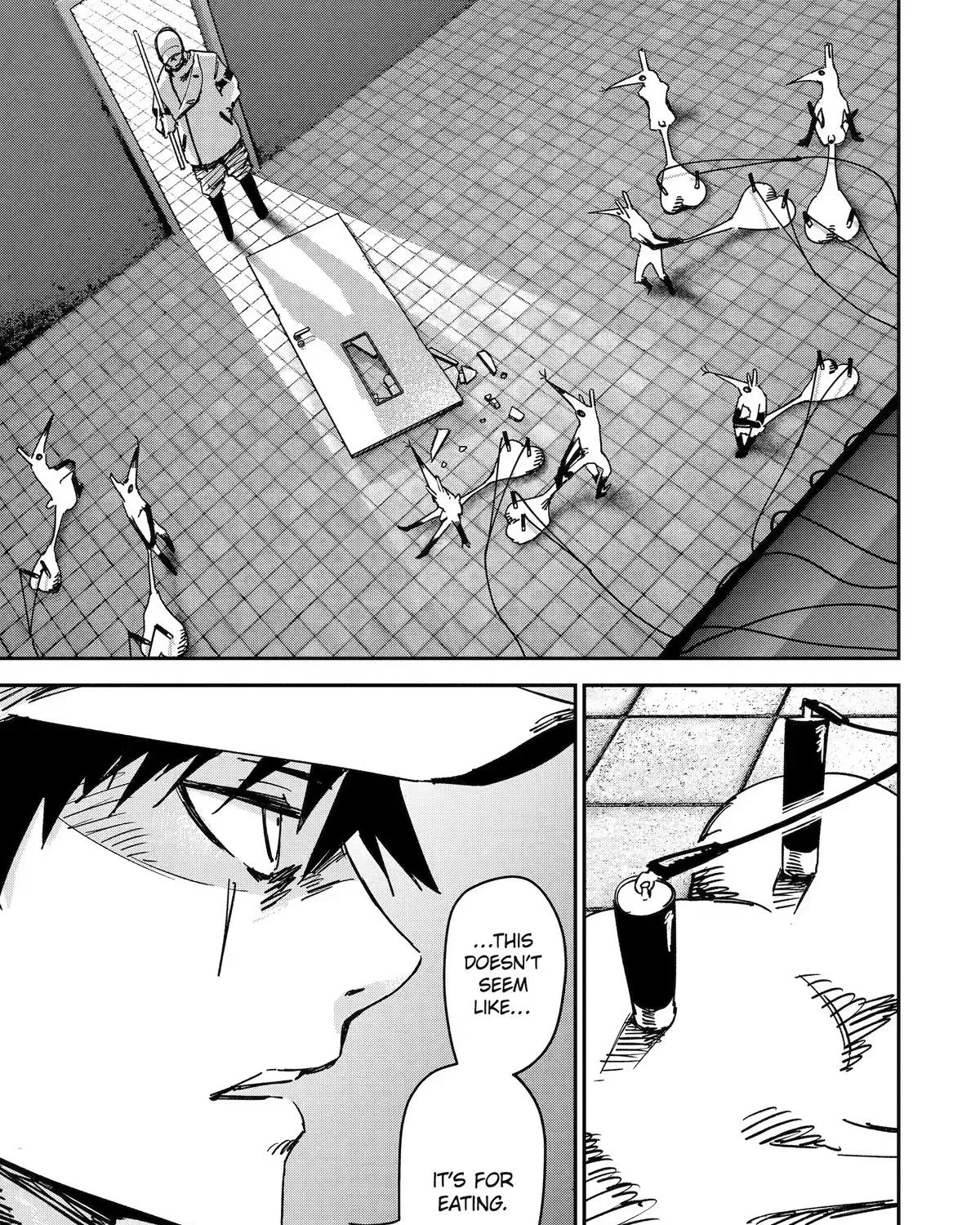 Read Moimon chapter 6 image 56 on Lezhin