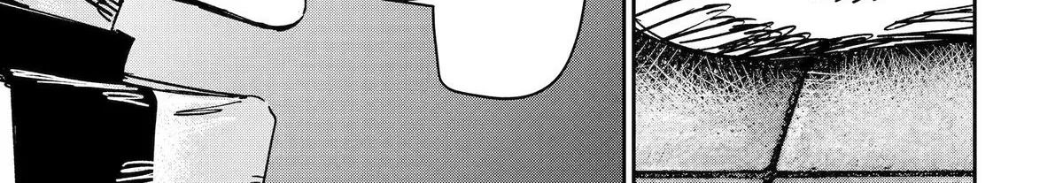 Read Moimon chapter 6 image 57 on Lezhin