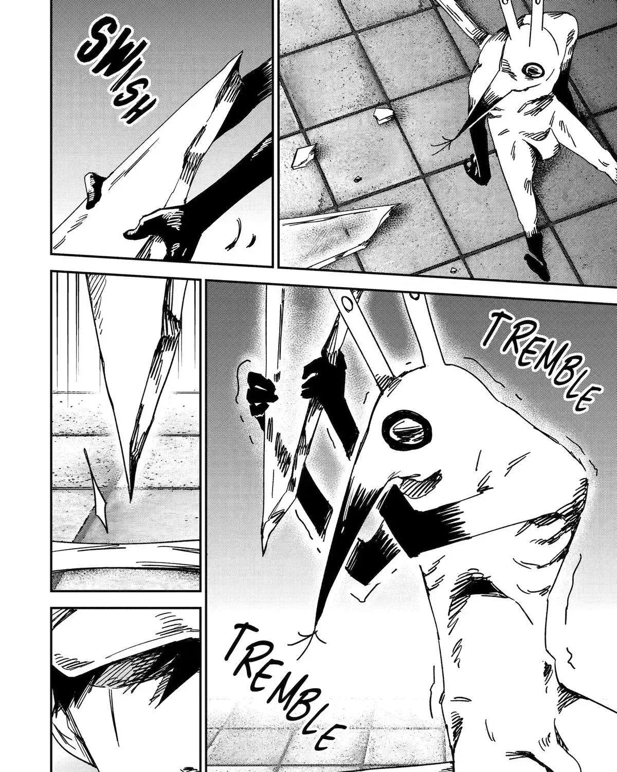 Read Moimon chapter 6 image 58 on Lezhin