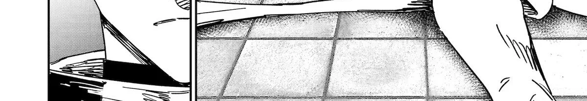 Read Moimon chapter 6 image 59 on Lezhin