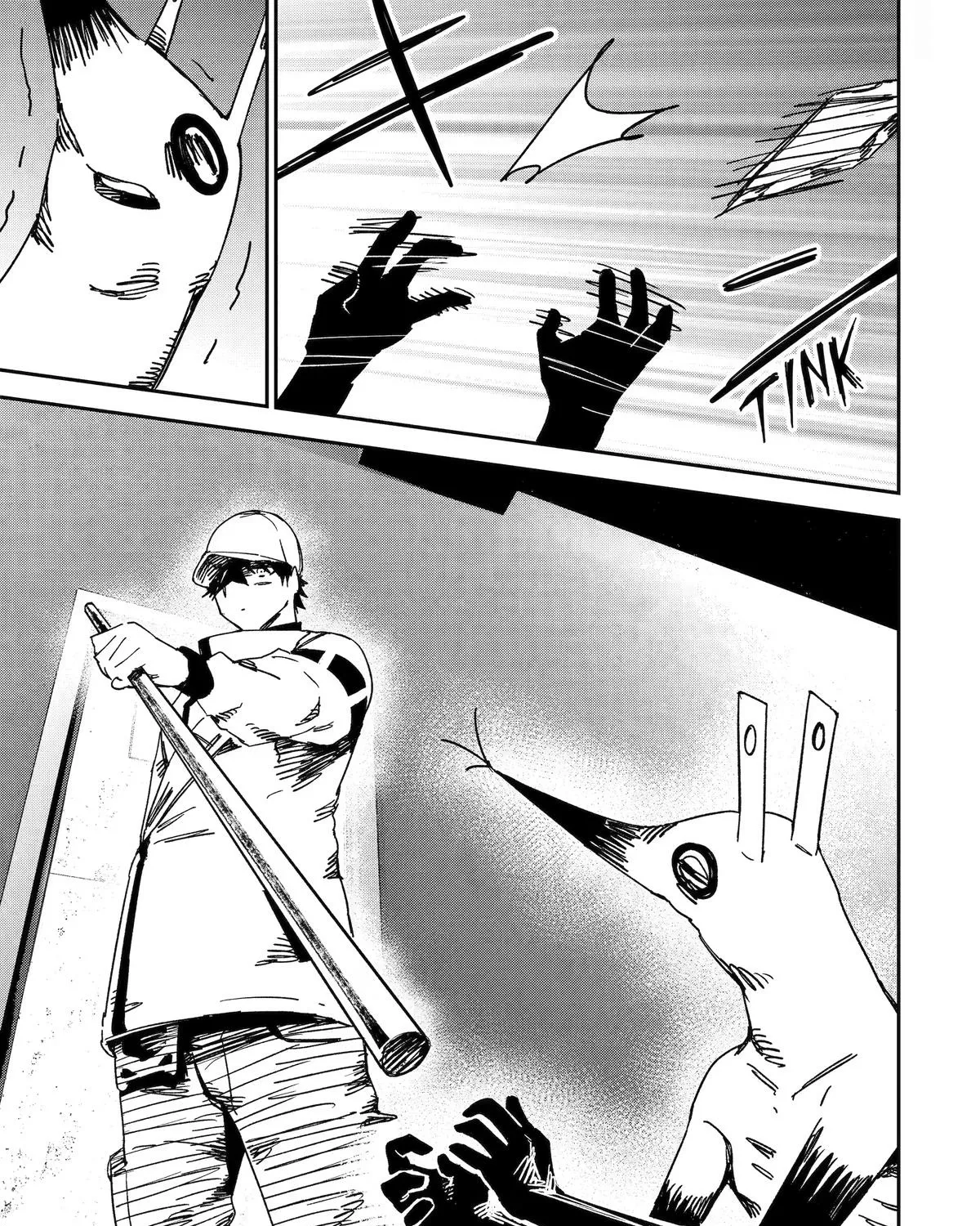 Read Moimon chapter 6 image 60 on Lezhin