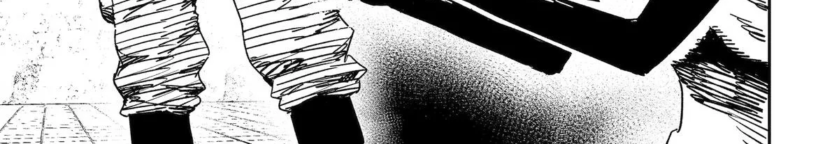 Read Moimon chapter 6 image 61 on Lezhin