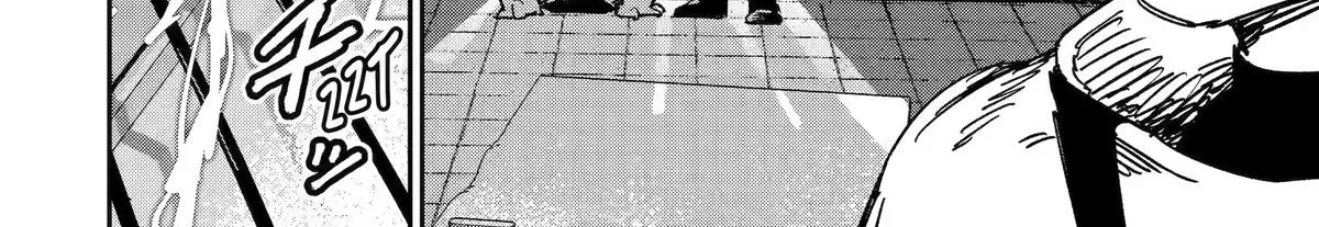 Read Moimon chapter 6 image 63 on Lezhin
