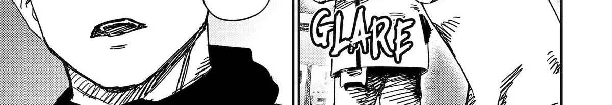 Read Moimon chapter 6 image 65 on Lezhin