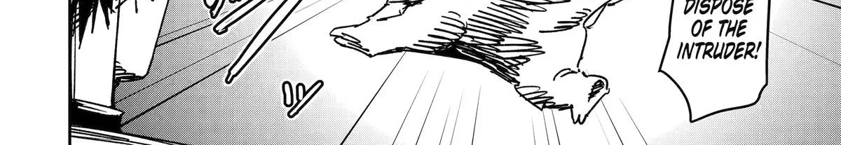 Read Moimon chapter 6 image 67 on Lezhin