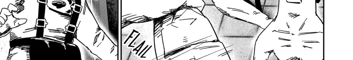 Read Moimon chapter 6 image 69 on Lezhin