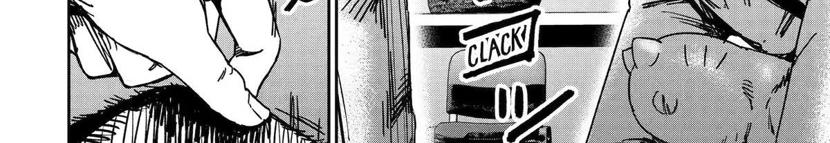 Read Moimon chapter 6 image 7 on Lezhin