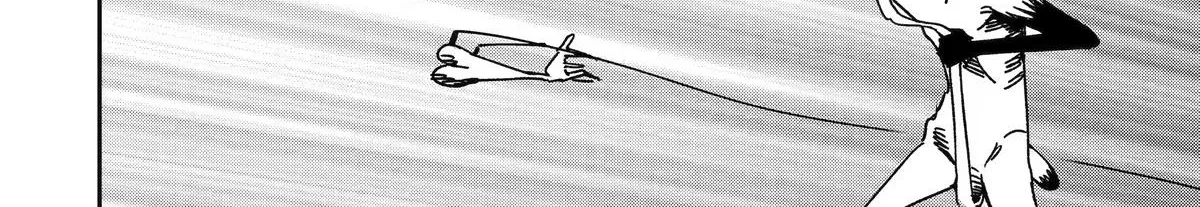 Read Moimon chapter 6 image 71 on Lezhin