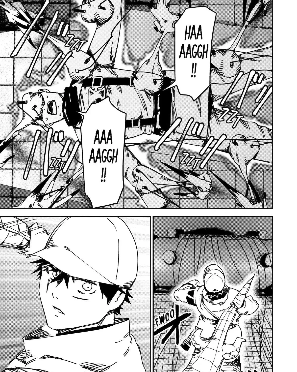 Read Moimon chapter 6 image 72 on Lezhin