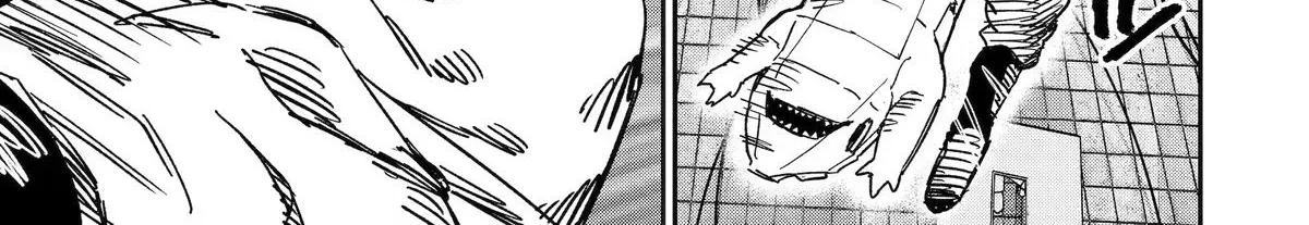 Read Moimon chapter 6 image 73 on Lezhin