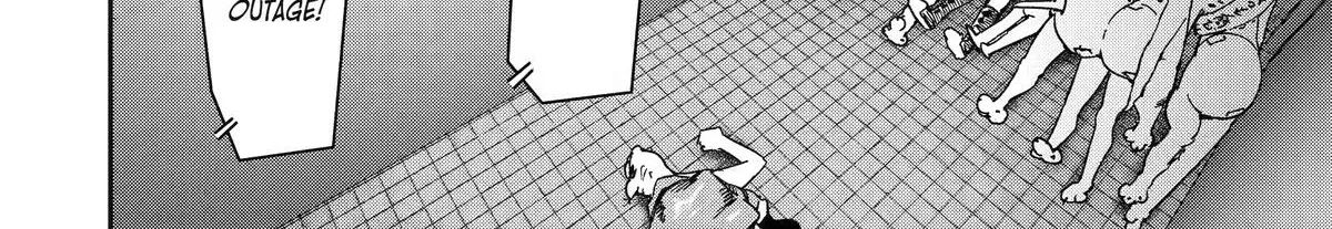 Read Moimon chapter 6 image 77 on Lezhin