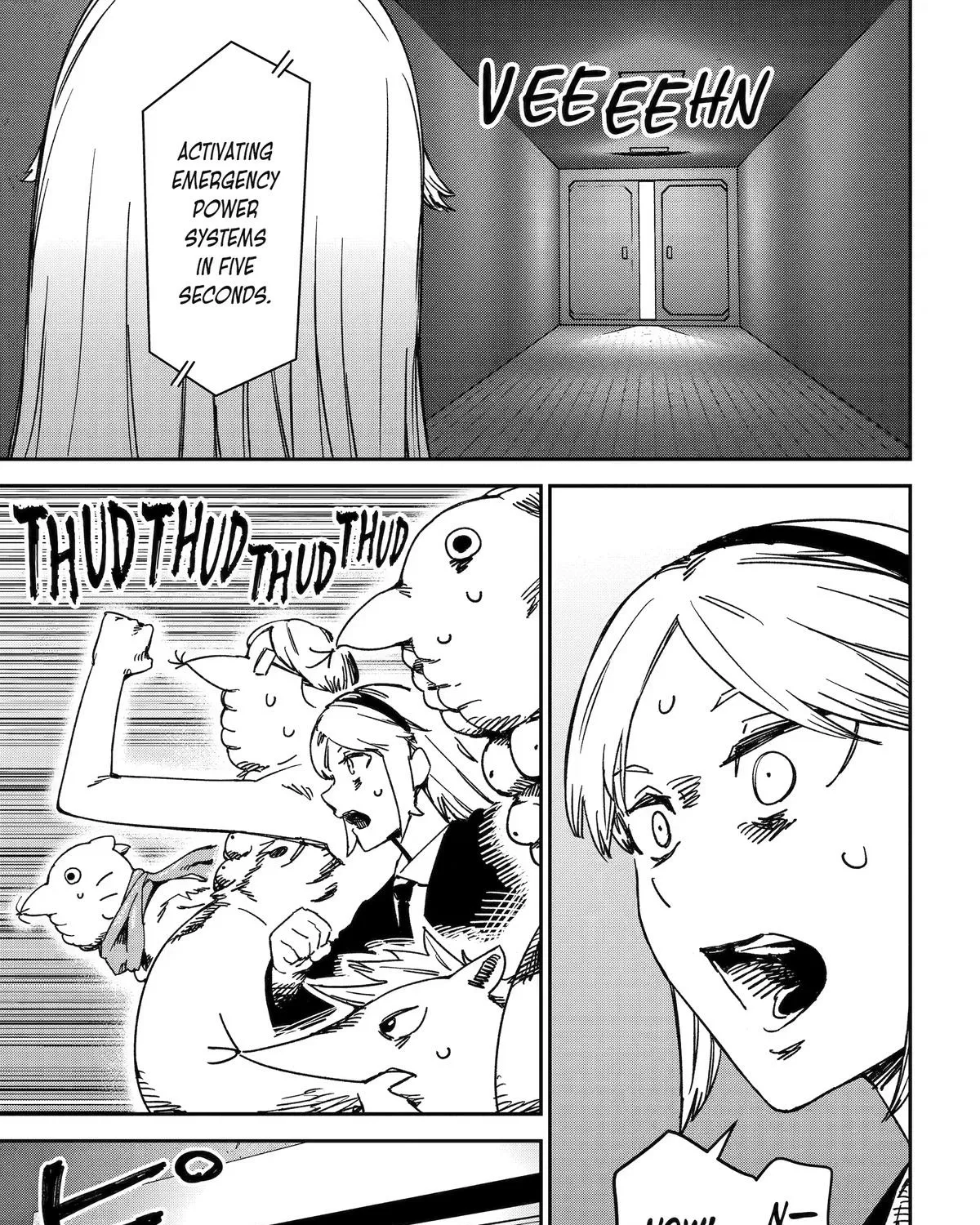 Read Moimon chapter 6 image 78 on Lezhin