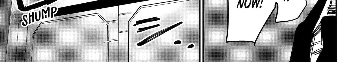 Read Moimon chapter 6 image 79 on Lezhin