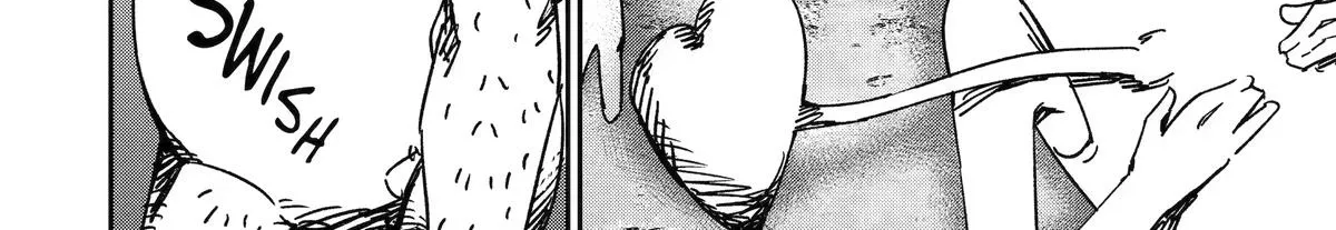 Read Moimon chapter 6 image 81 on Lezhin