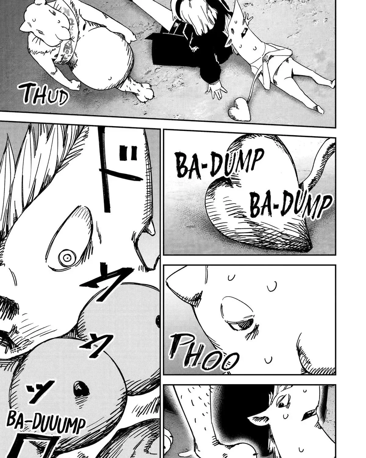Read Moimon chapter 6 image 82 on Lezhin