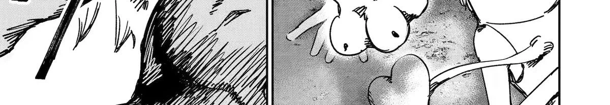 Read Moimon chapter 6 image 83 on Lezhin