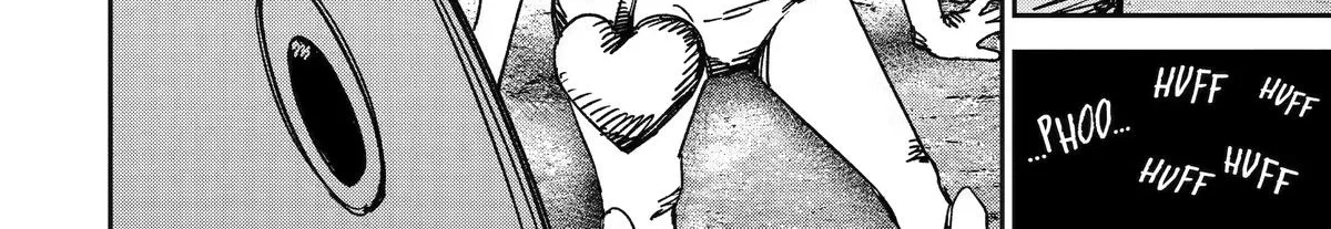 Read Moimon chapter 6 image 85 on Lezhin