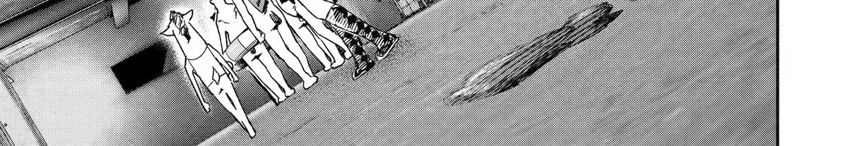 Read Moimon chapter 6 image 87 on Lezhin
