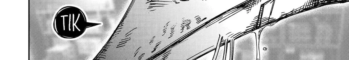 Read Moimon chapter 6 image 89 on Lezhin