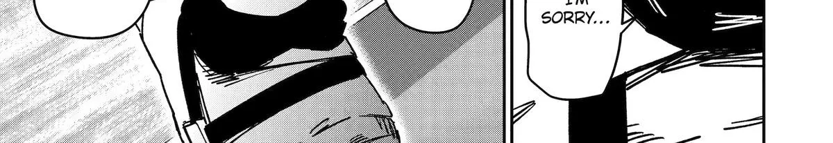 Read Moimon chapter 6 image 9 on Lezhin