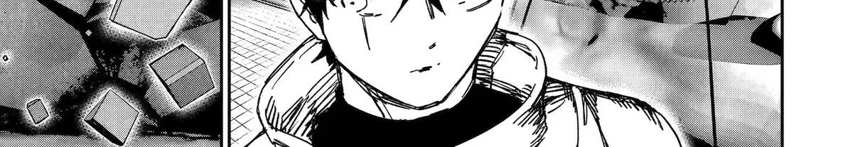 Read Moimon chapter 6 image 91 on Lezhin
